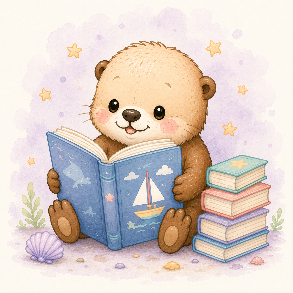 Storytime