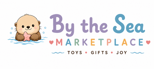 By the Sea Marketplace